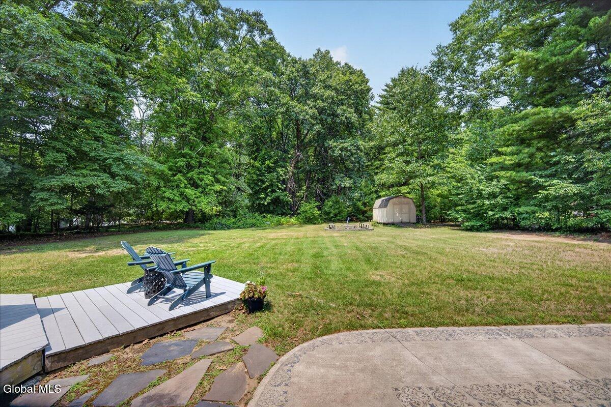 5 Thunderbird Drive Ballston Lake NY 12019