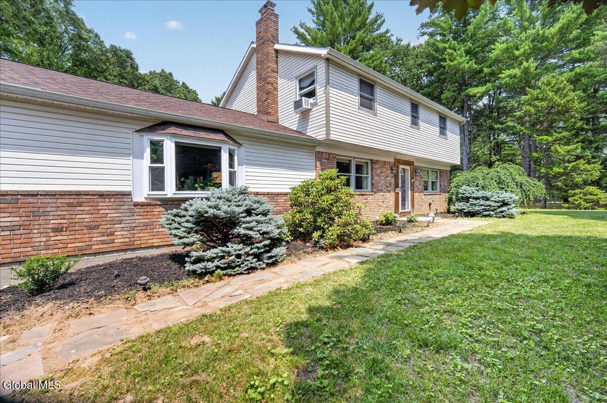 5 Thunderbird Drive Ballston Lake NY 12019