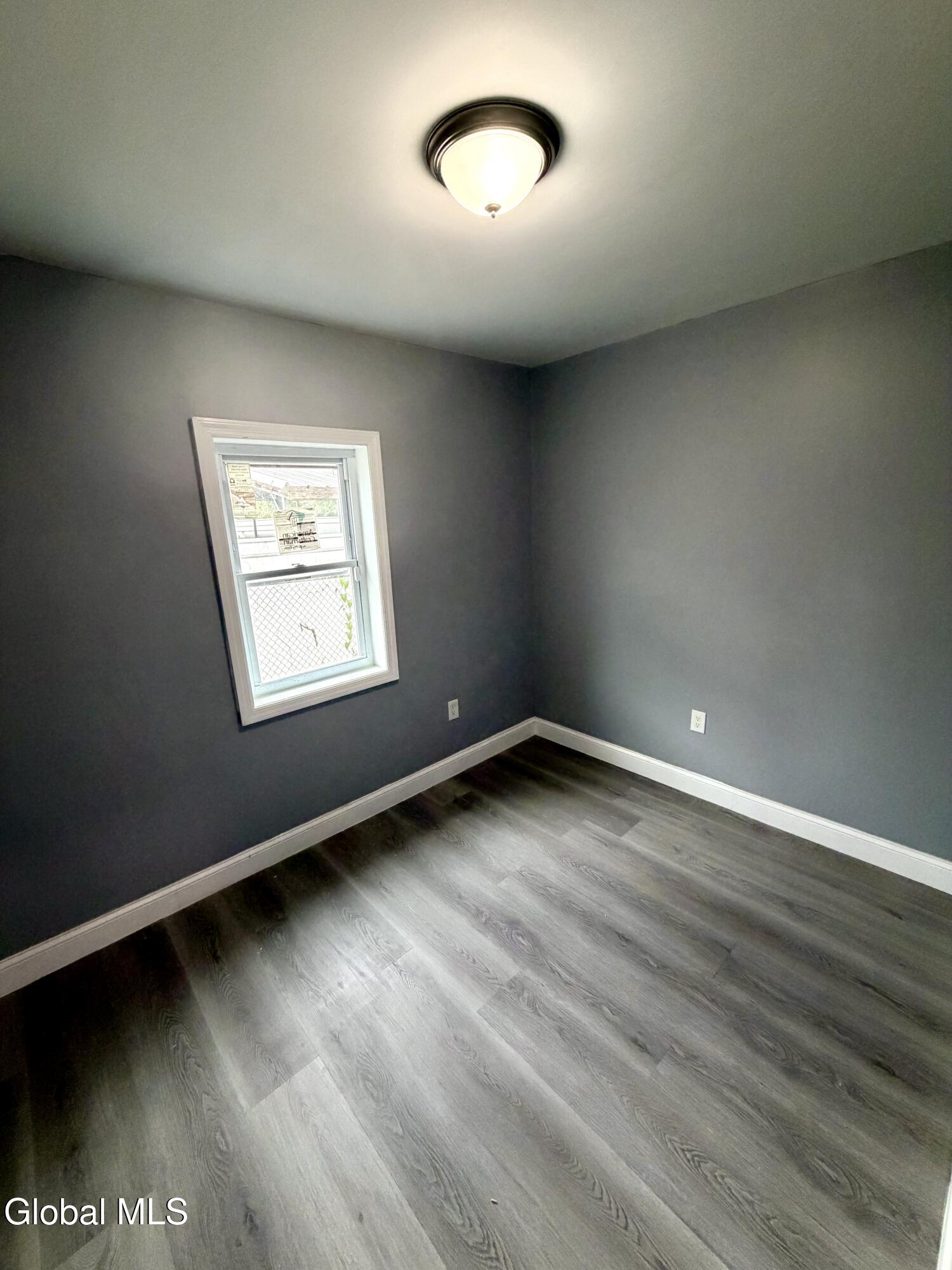 804 Arch Street Schenectady NY 12307