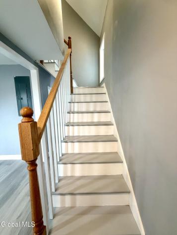 804 Arch Street Schenectady NY 12307