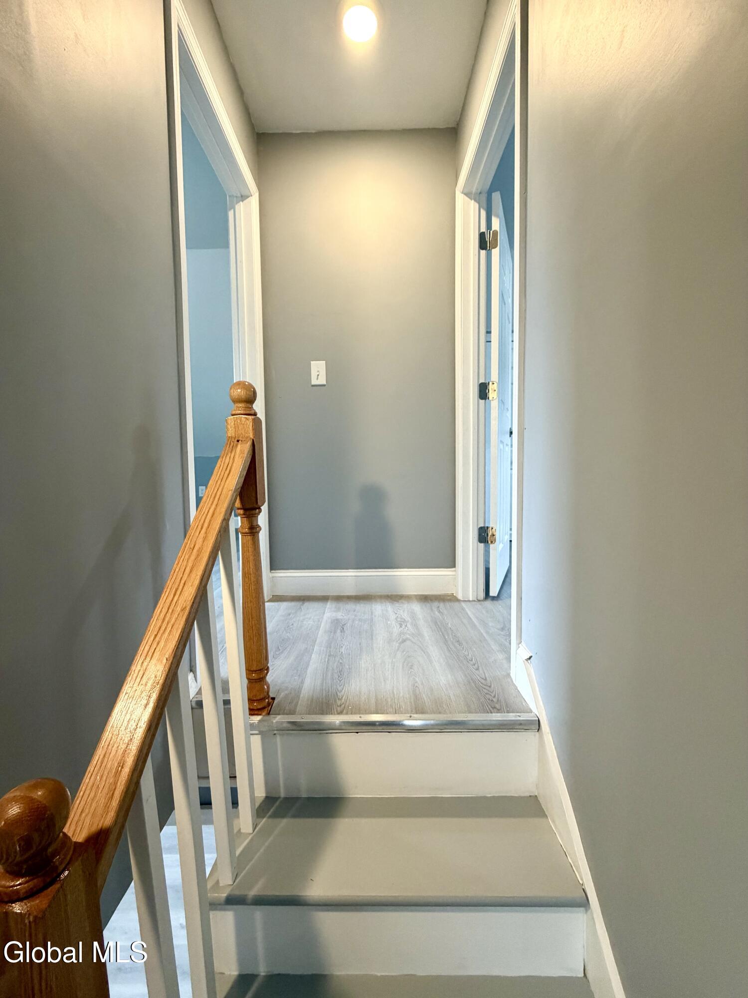 804 Arch Street Schenectady NY 12307