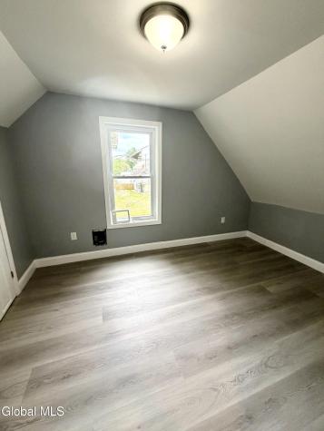 804 Arch Street Schenectady NY 12307
