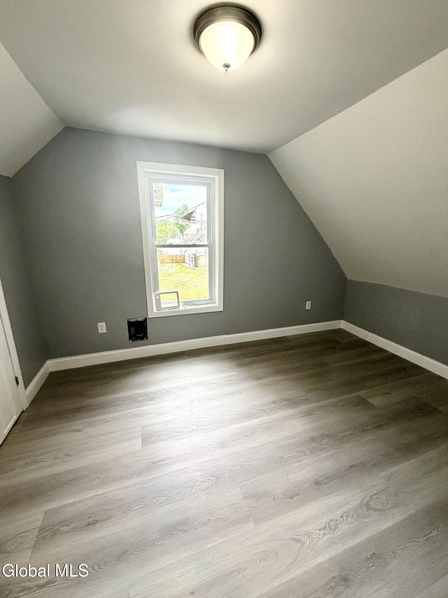 804 Arch Street Schenectady NY 12307