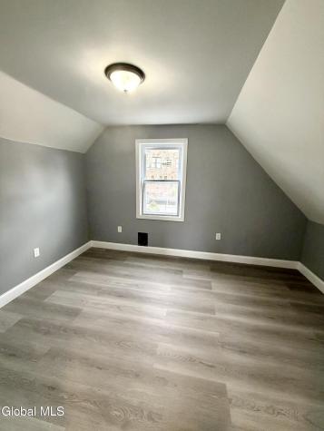 804 Arch Street Schenectady NY 12307