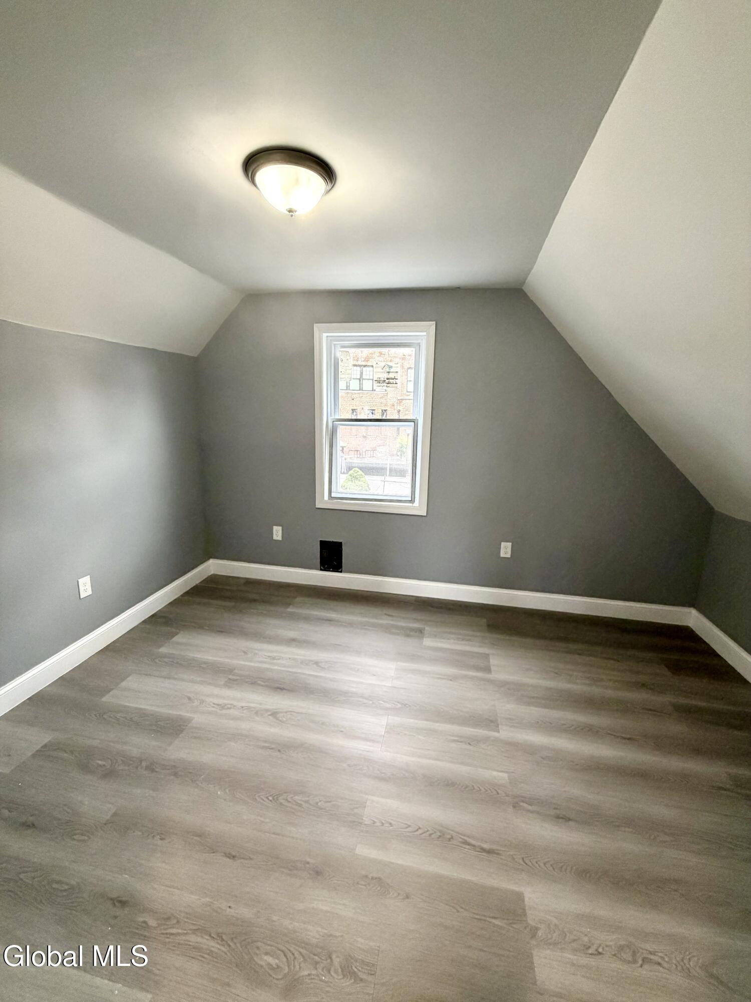 804 Arch Street Schenectady NY 12307