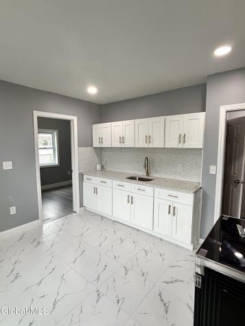 804 Arch Street Schenectady NY 12307