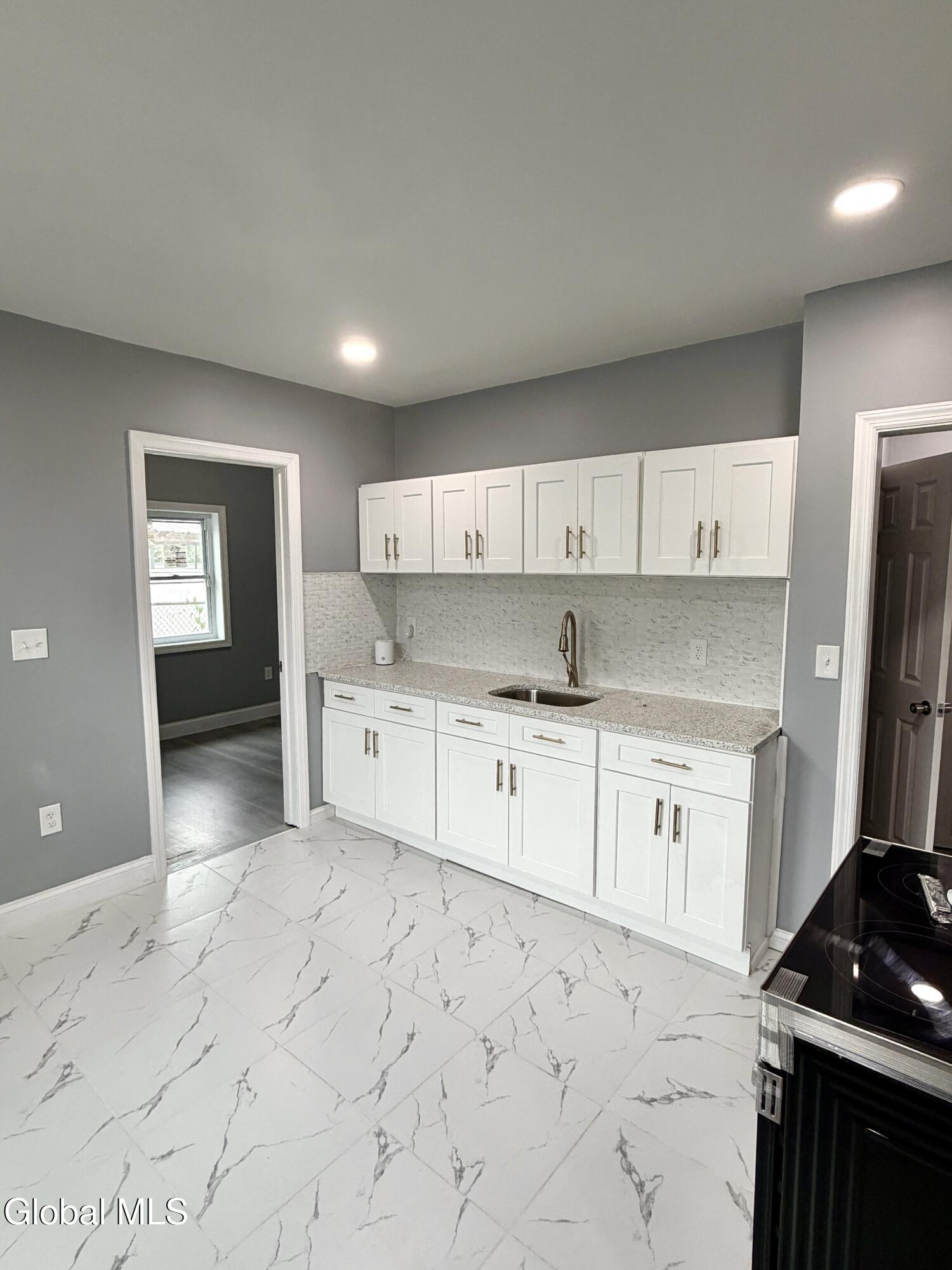 804 Arch Street Schenectady NY 12307