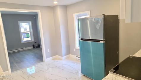 804 Arch Street Schenectady NY 12307