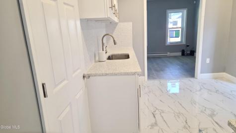 804 Arch Street Schenectady NY 12307