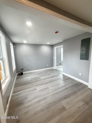 804 Arch Street Schenectady NY 12307