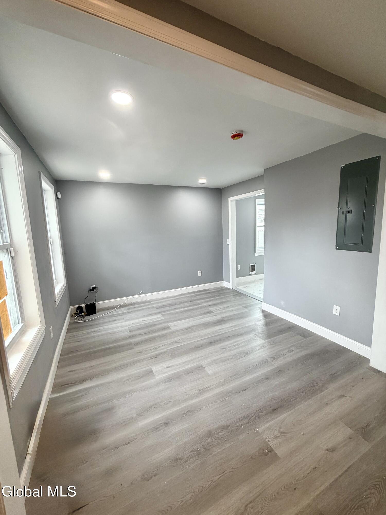 804 Arch Street Schenectady NY 12307