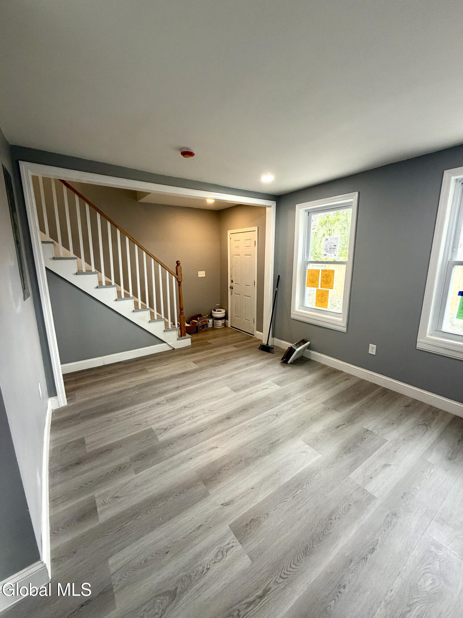 804 Arch Street Schenectady NY 12307