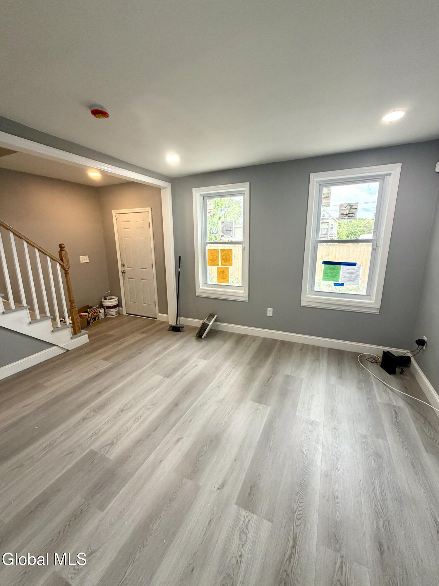 804 Arch Street Schenectady NY 12307