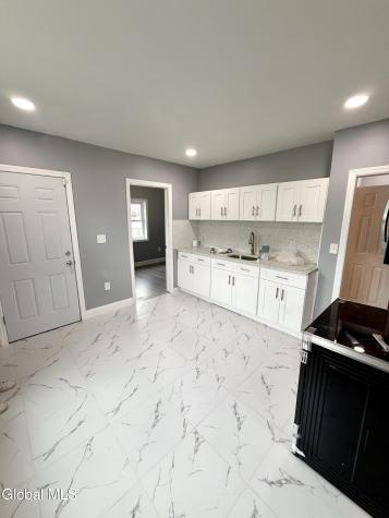 804 Arch Street Schenectady NY 12307