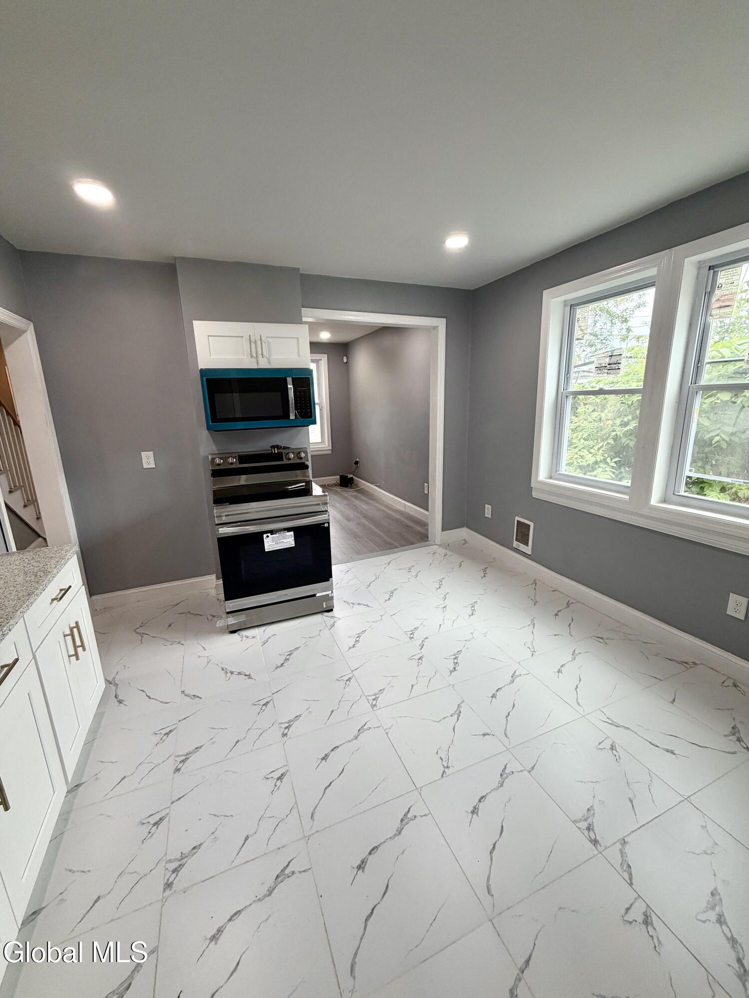 804 Arch Street Schenectady NY 12307