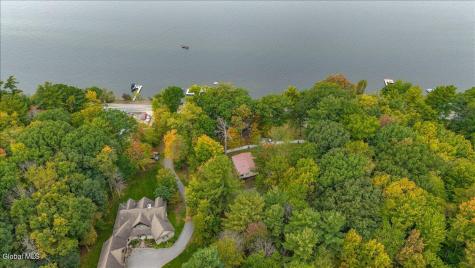 2 Bel Air Priv Drive Saratoga Springs NY 12866