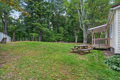2 Bel Air Priv Drive Saratoga Springs NY 12866