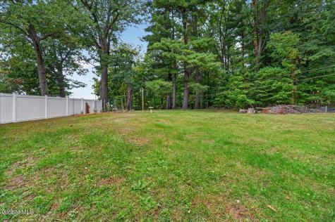 2 Bel Air Priv Drive Saratoga Springs NY 12866