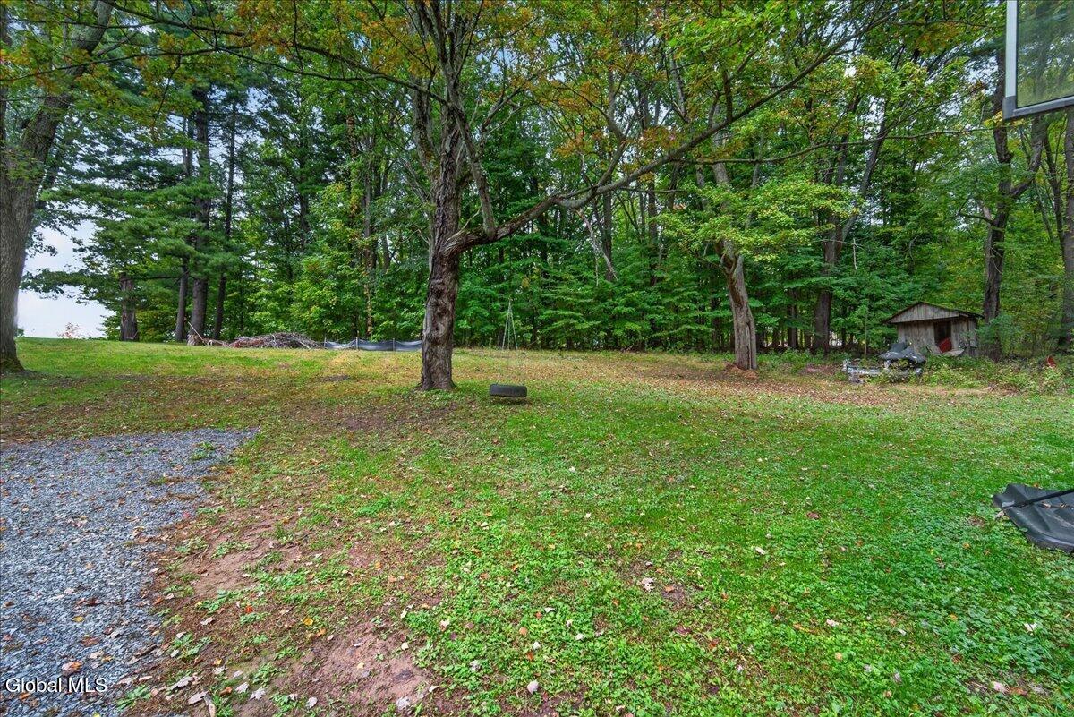 2 Bel Air Priv Drive Saratoga Springs NY 12866