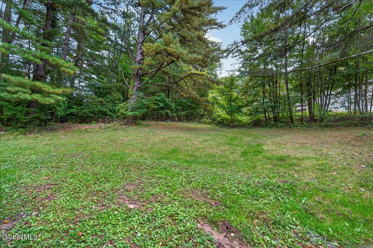 2 Bel Air Priv Drive Saratoga Springs NY 12866