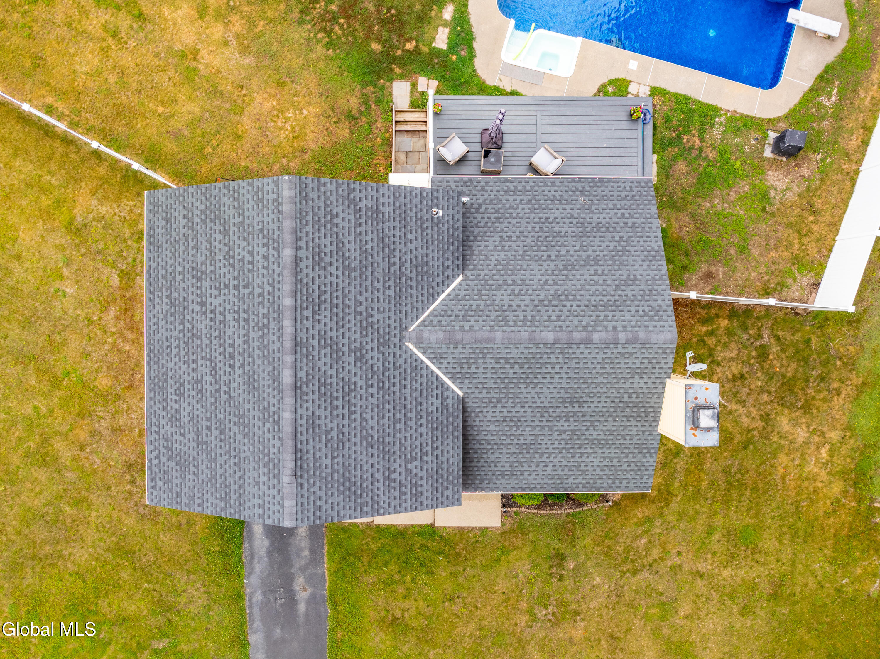 63 Rossman Circle Hudson NY 12534