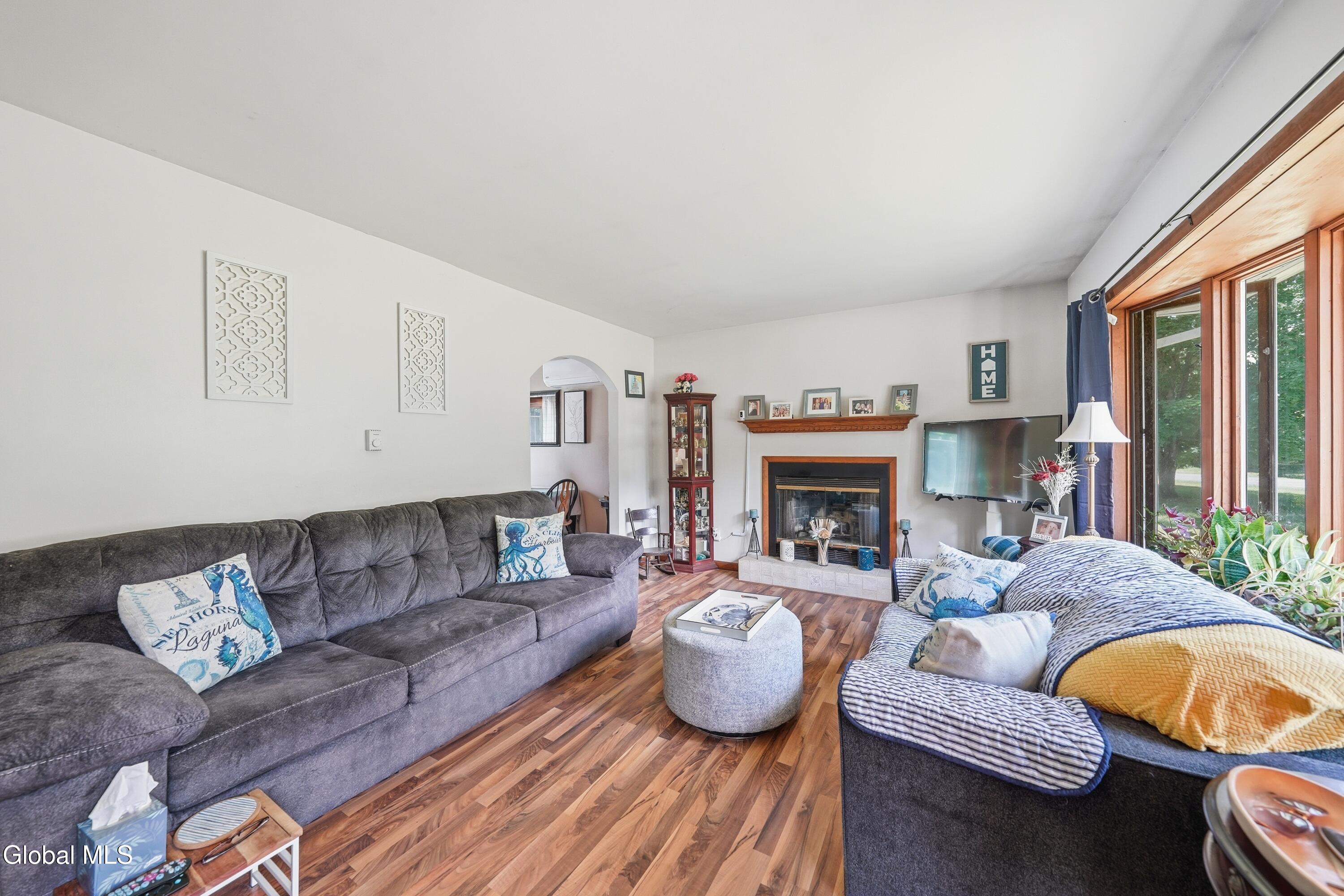 63 Rossman Circle Hudson NY 12534