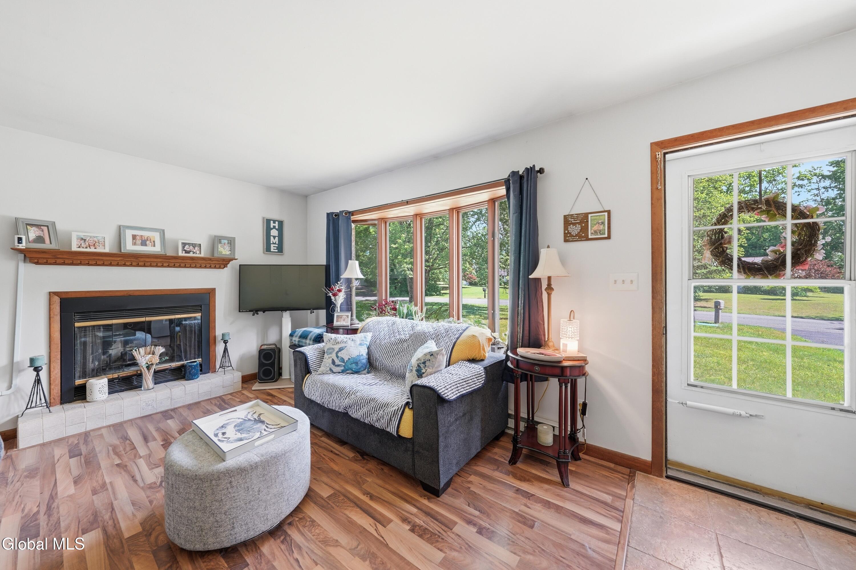 63 Rossman Circle Hudson NY 12534