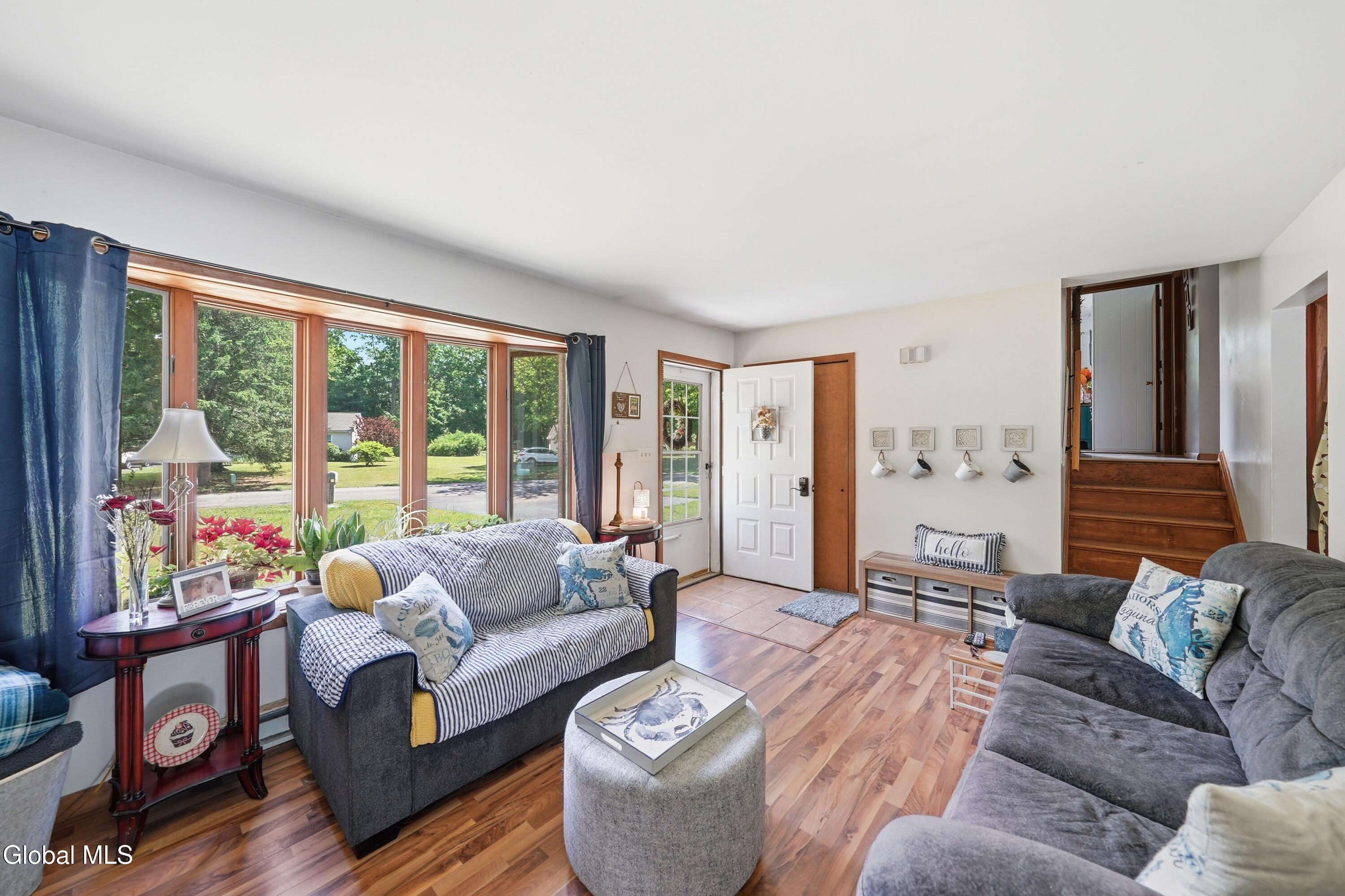 63 Rossman Circle Hudson NY 12534