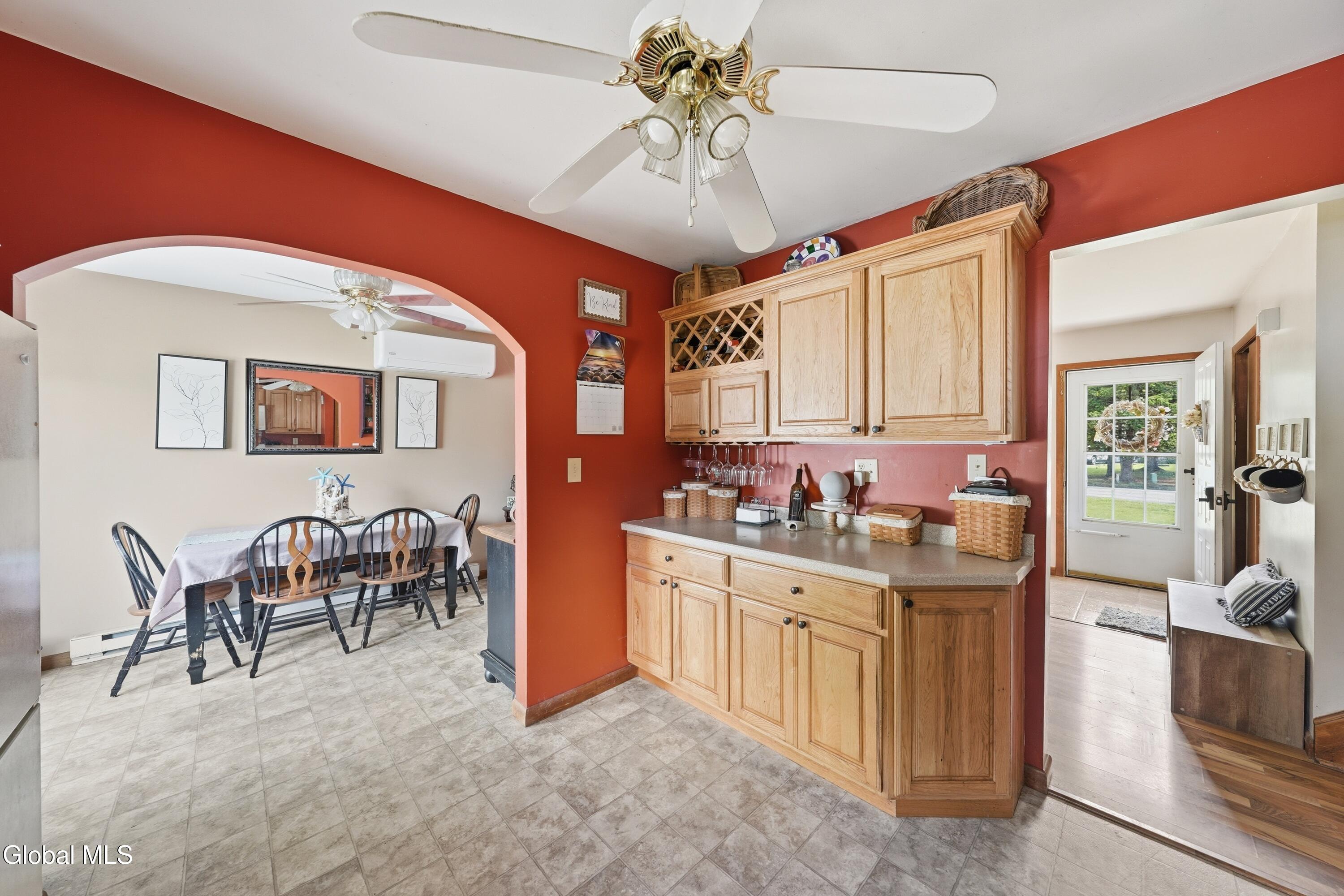63 Rossman Circle Hudson NY 12534