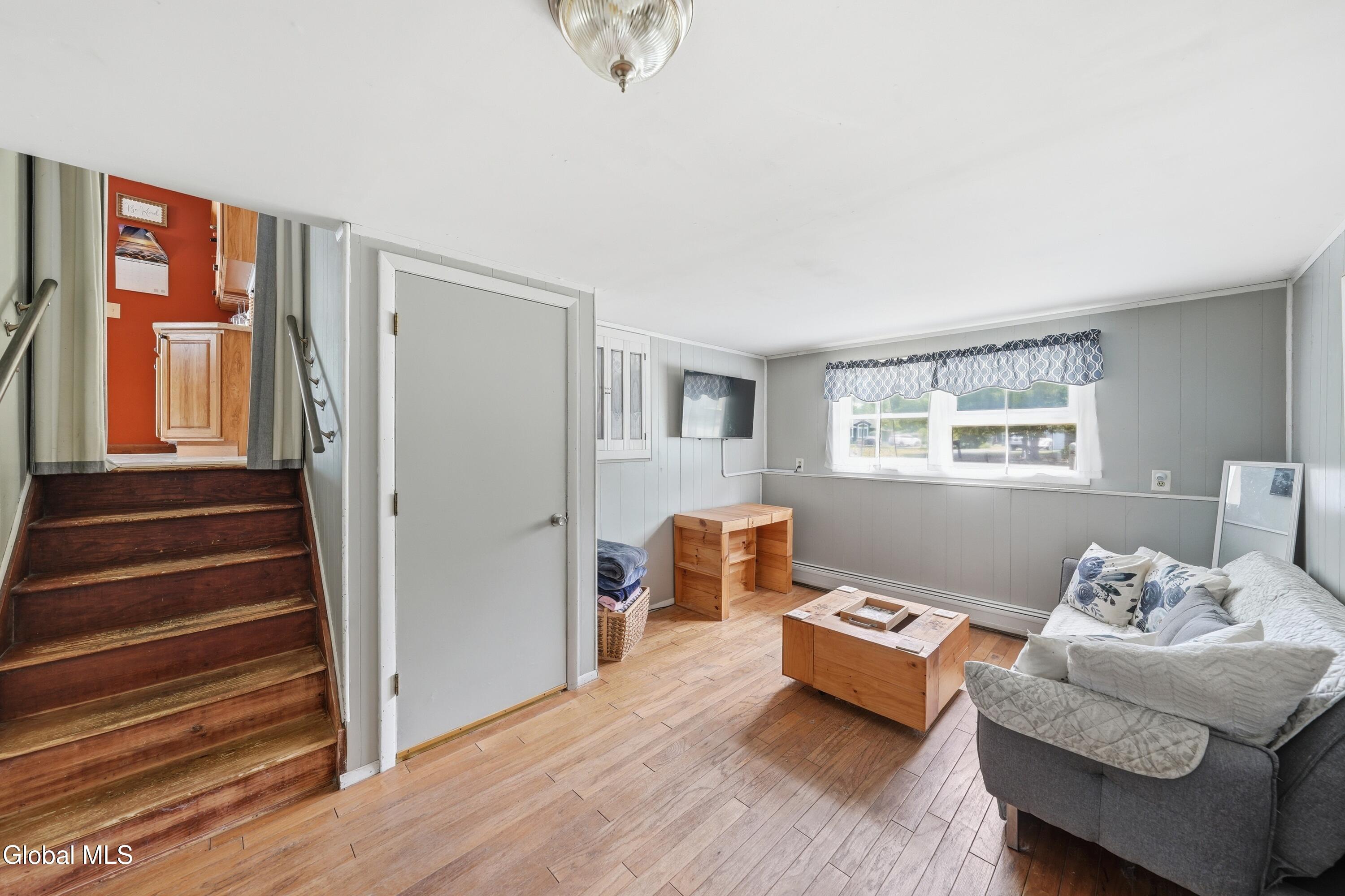 63 Rossman Circle Hudson NY 12534