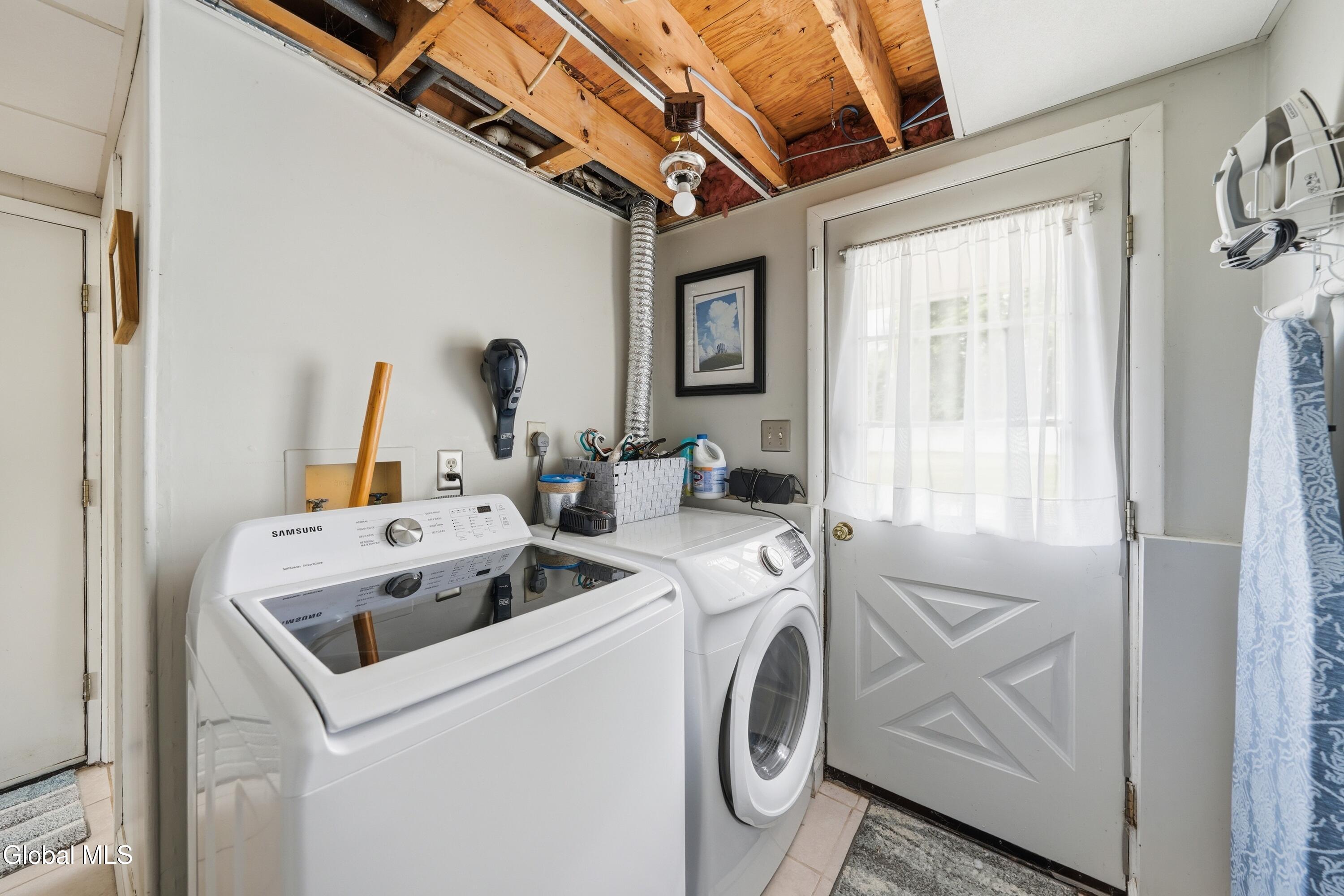 63 Rossman Circle Hudson NY 12534