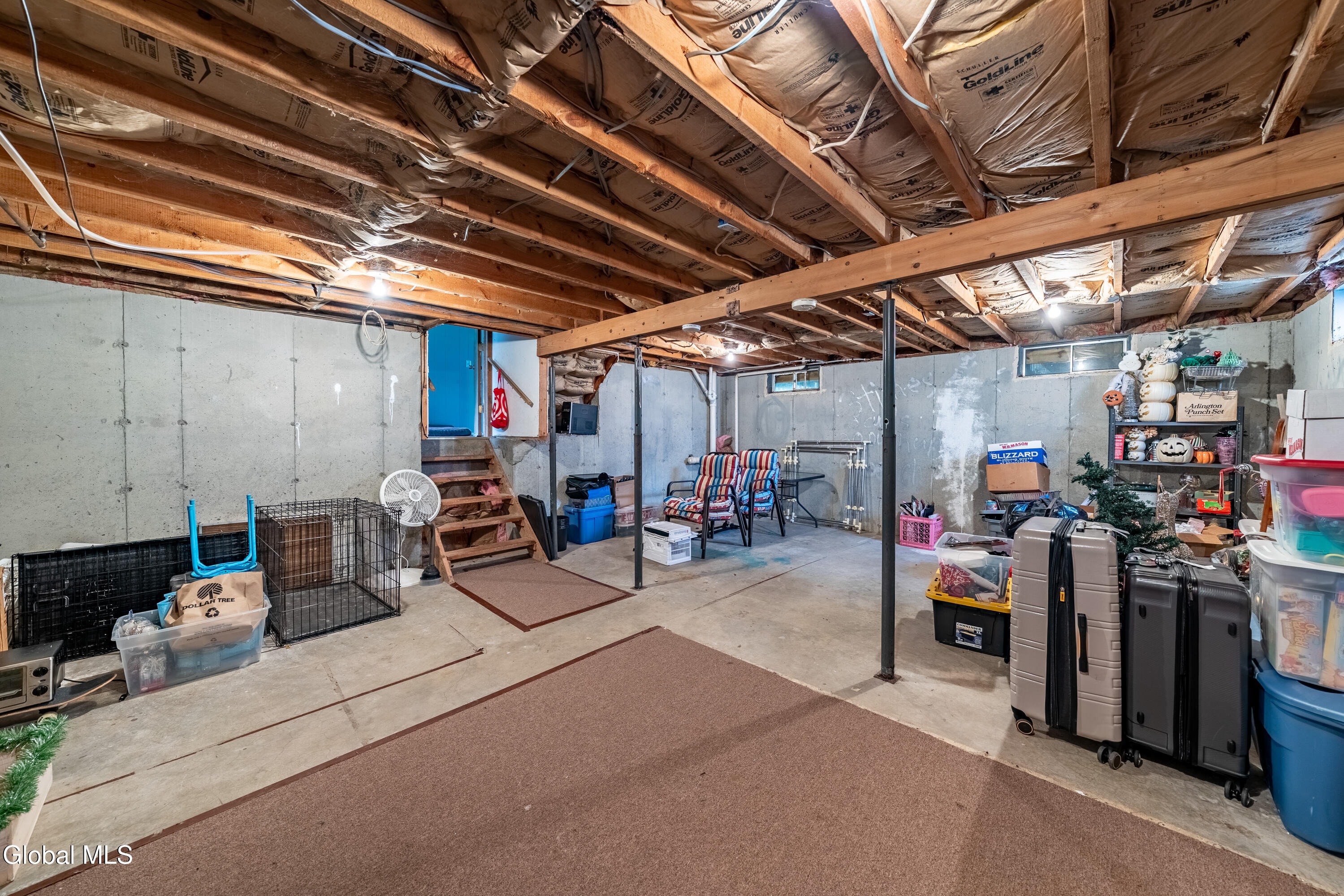 63 Rossman Circle Hudson NY 12534