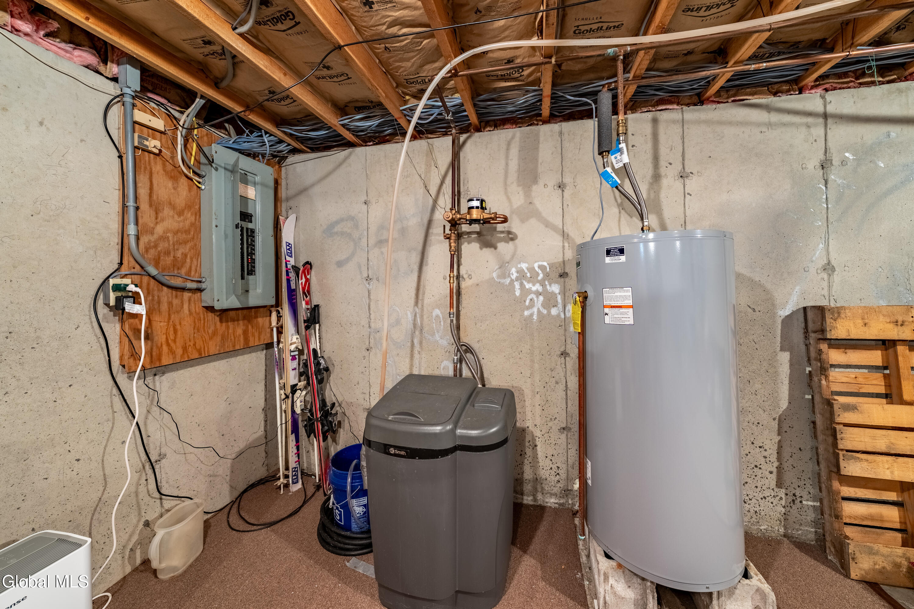 63 Rossman Circle Hudson NY 12534