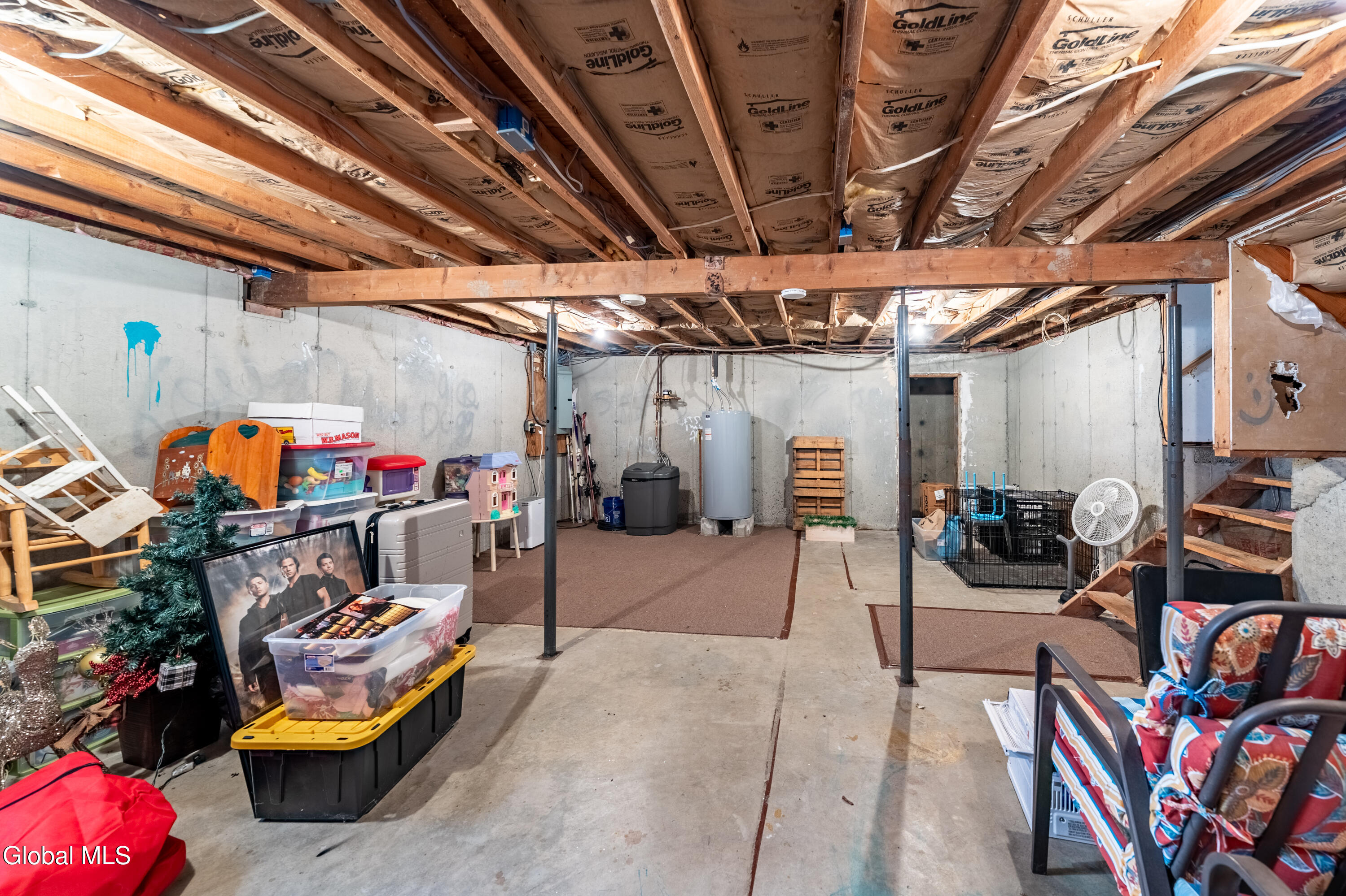 63 Rossman Circle Hudson NY 12534