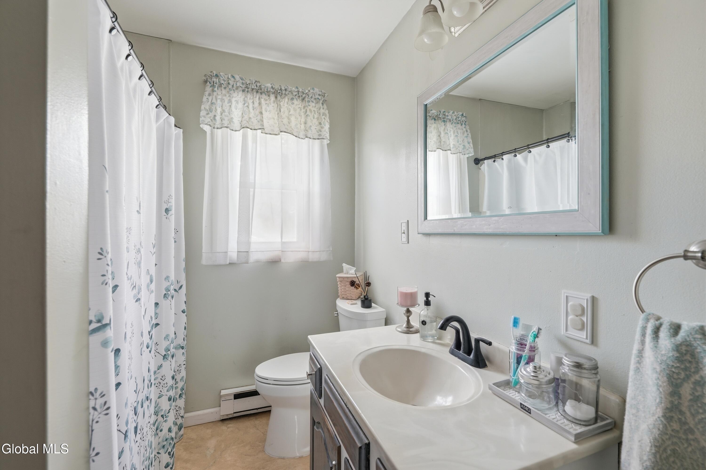 63 Rossman Circle Hudson NY 12534