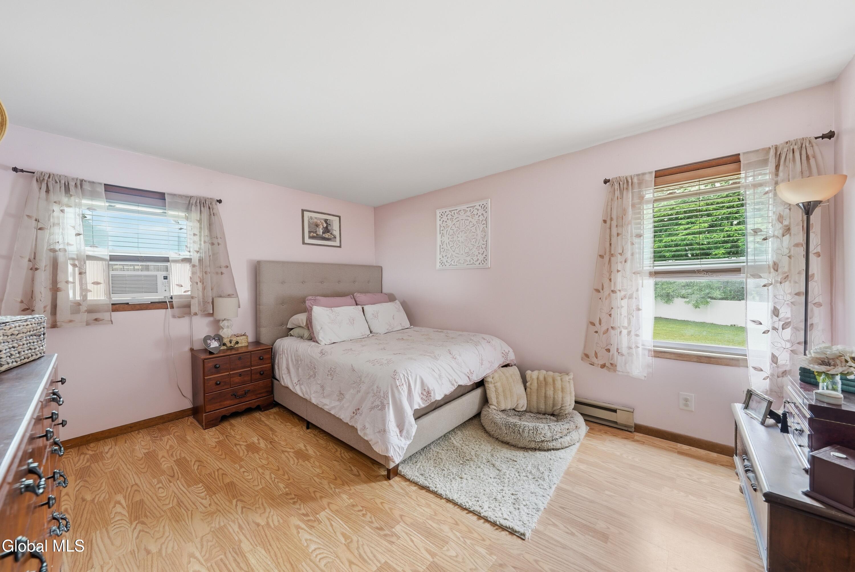 63 Rossman Circle Hudson NY 12534