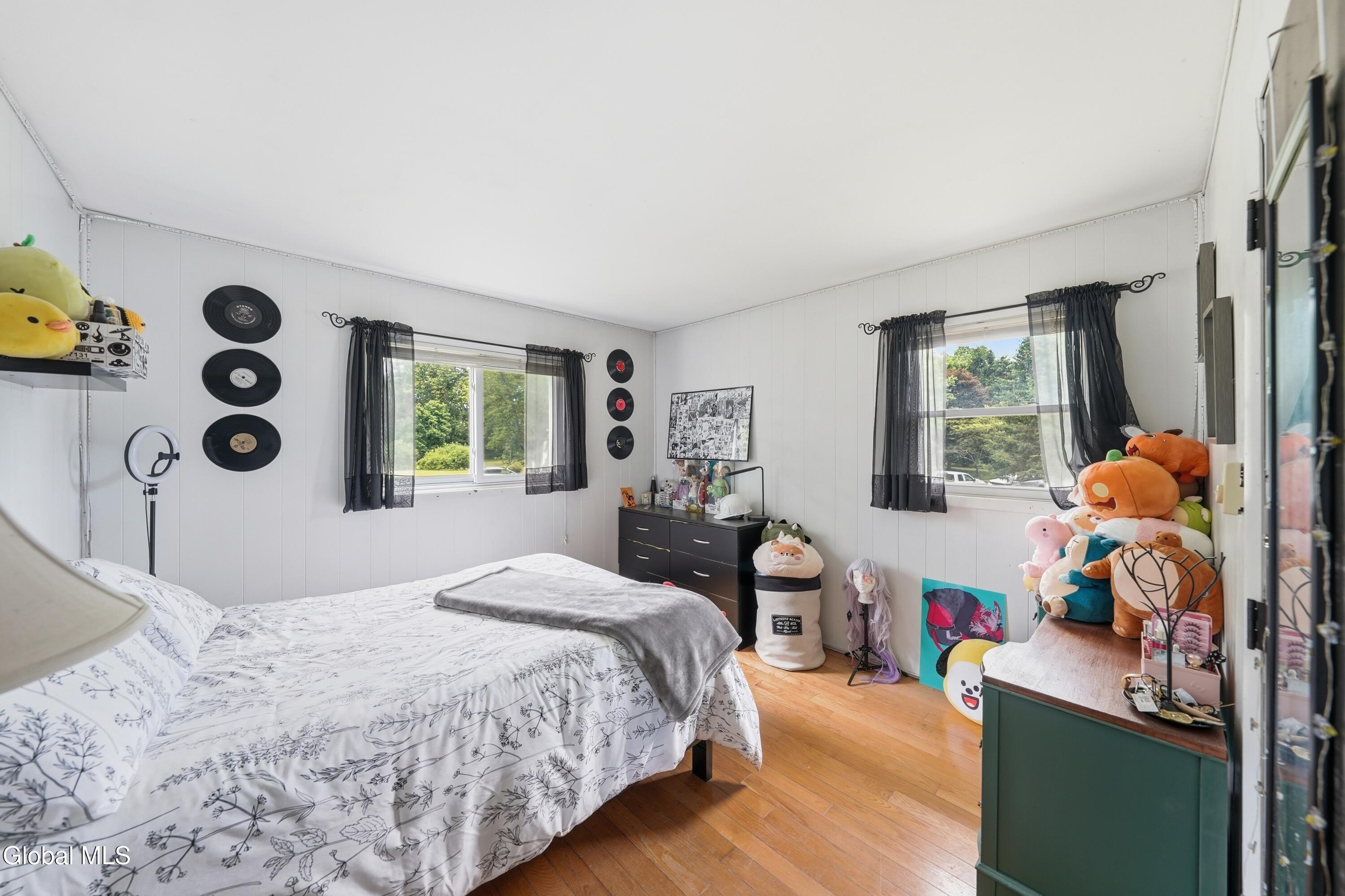 63 Rossman Circle Hudson NY 12534