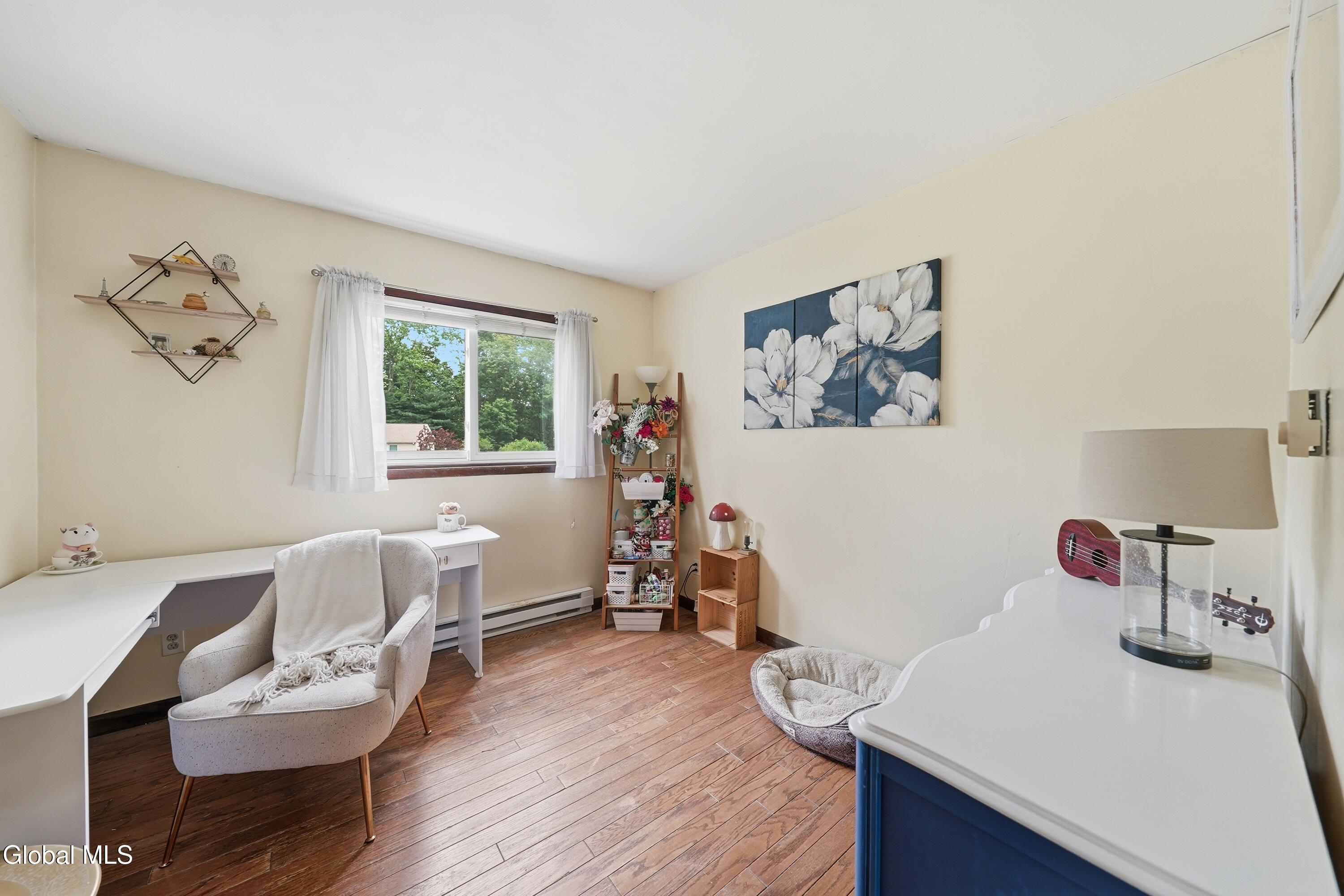63 Rossman Circle Hudson NY 12534