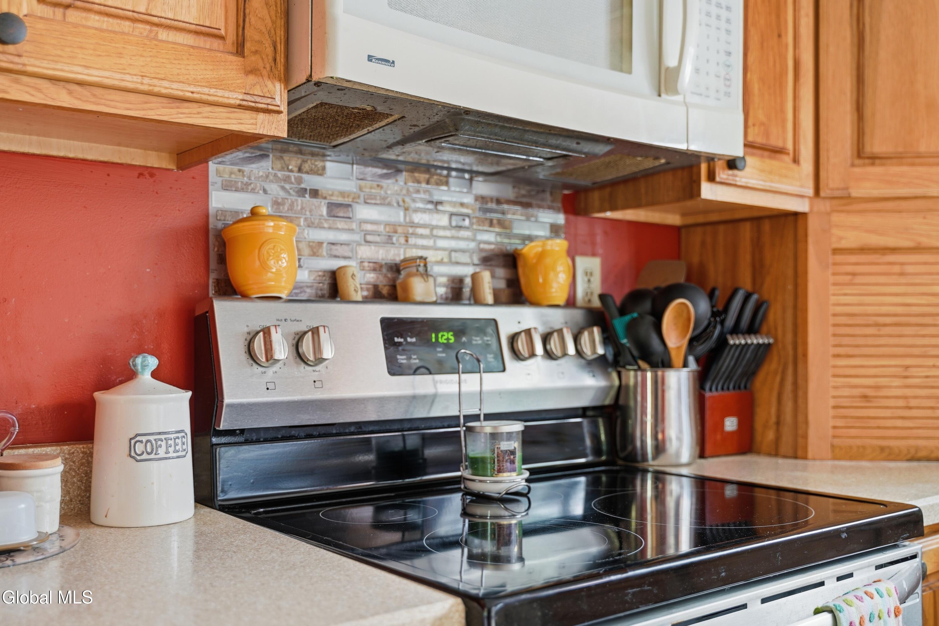 63 Rossman Circle Hudson NY 12534