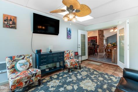 43 Algonquin Road Halfmoon NY 12065