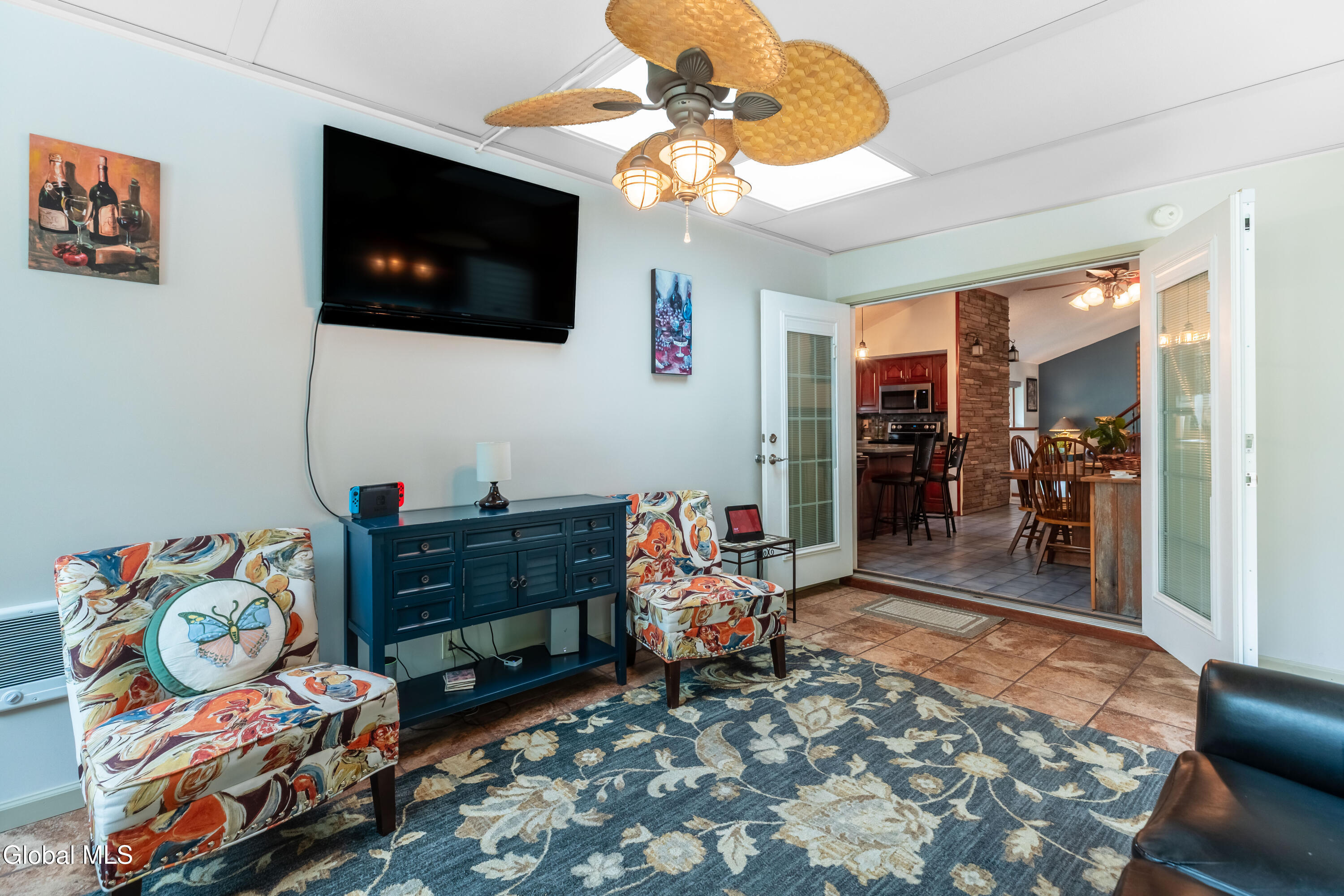 43 Algonquin Road Halfmoon NY 12065