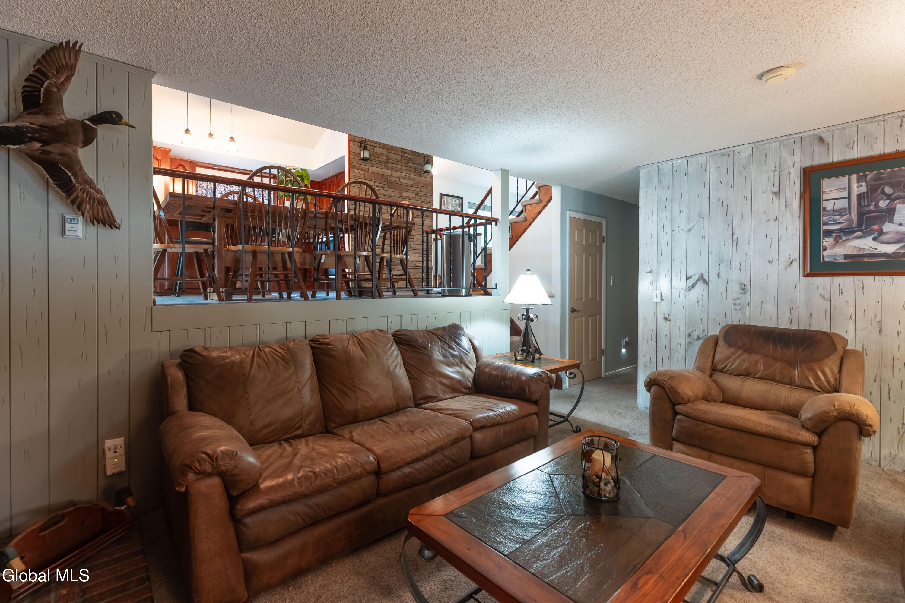 43 Algonquin Road Halfmoon NY 12065