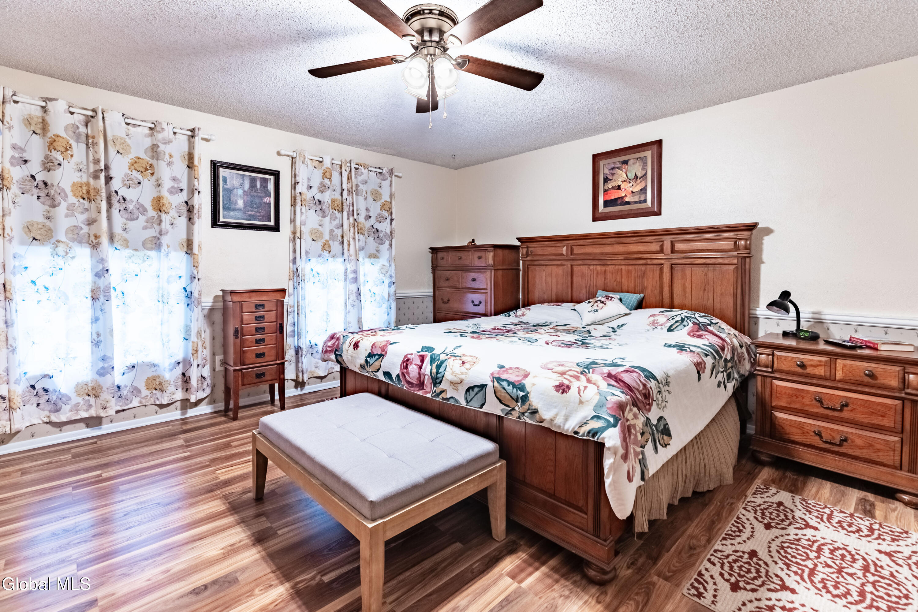 43 Algonquin Road Halfmoon NY 12065