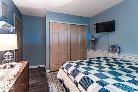 43 Algonquin Road Halfmoon NY 12065