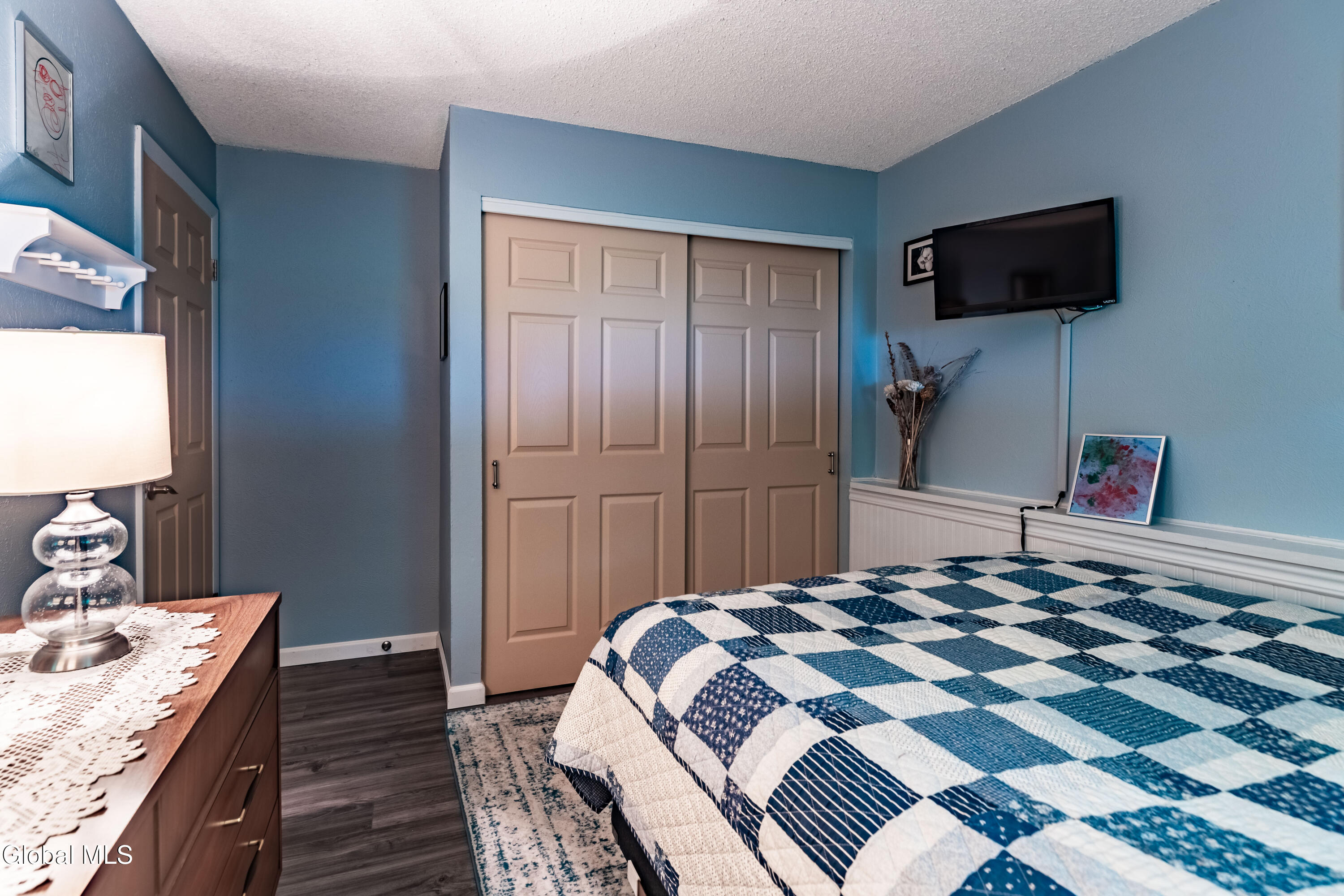 43 Algonquin Road Halfmoon NY 12065
