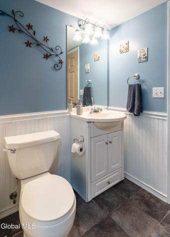 43 Algonquin Road Halfmoon NY 12065