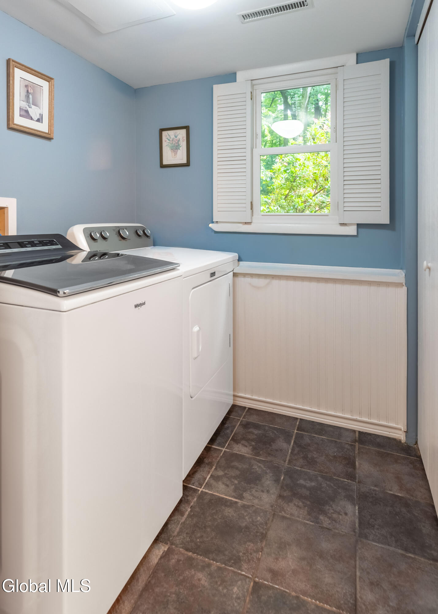 43 Algonquin Road Halfmoon NY 12065