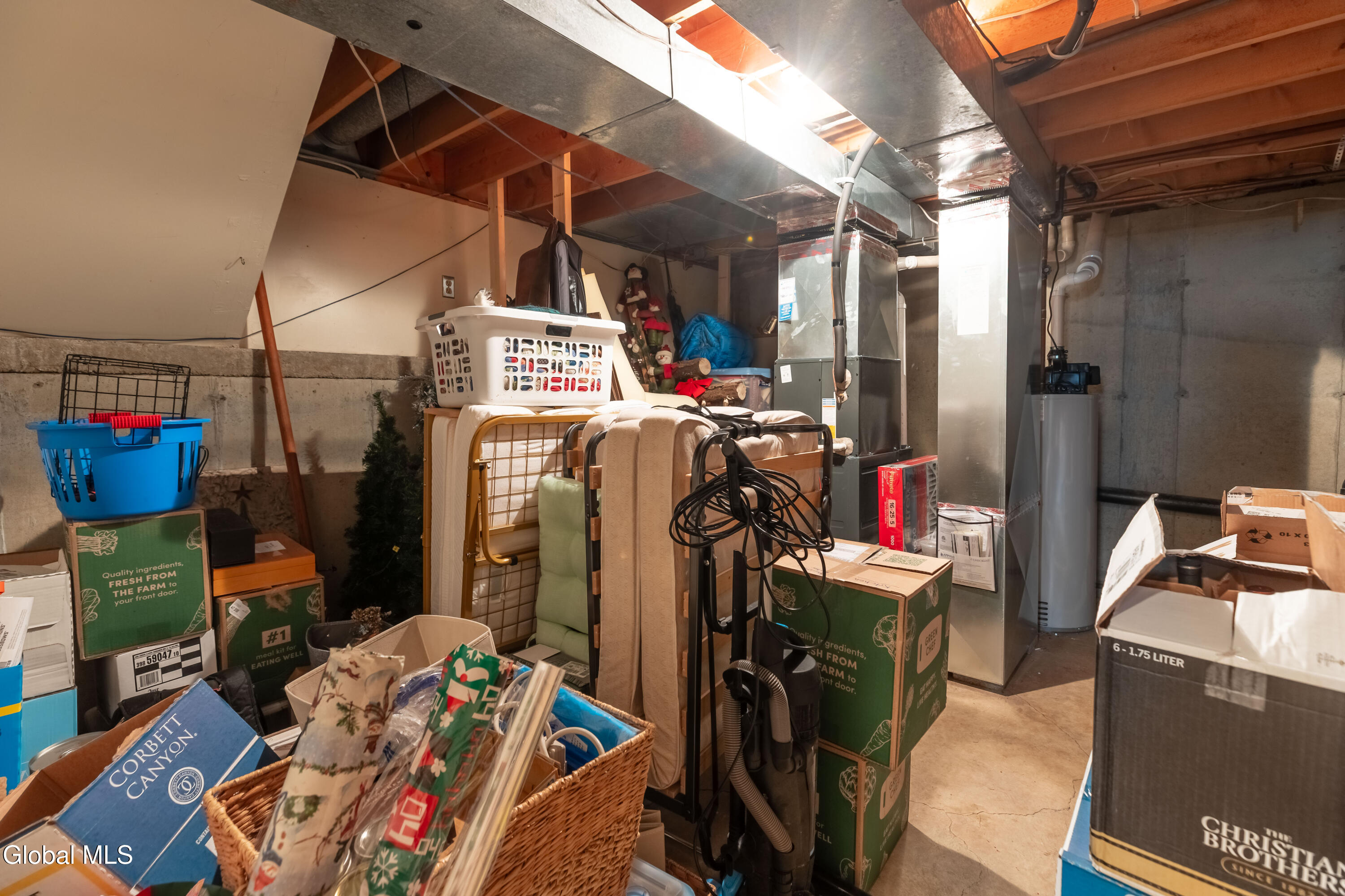 43 Algonquin Road Halfmoon NY 12065