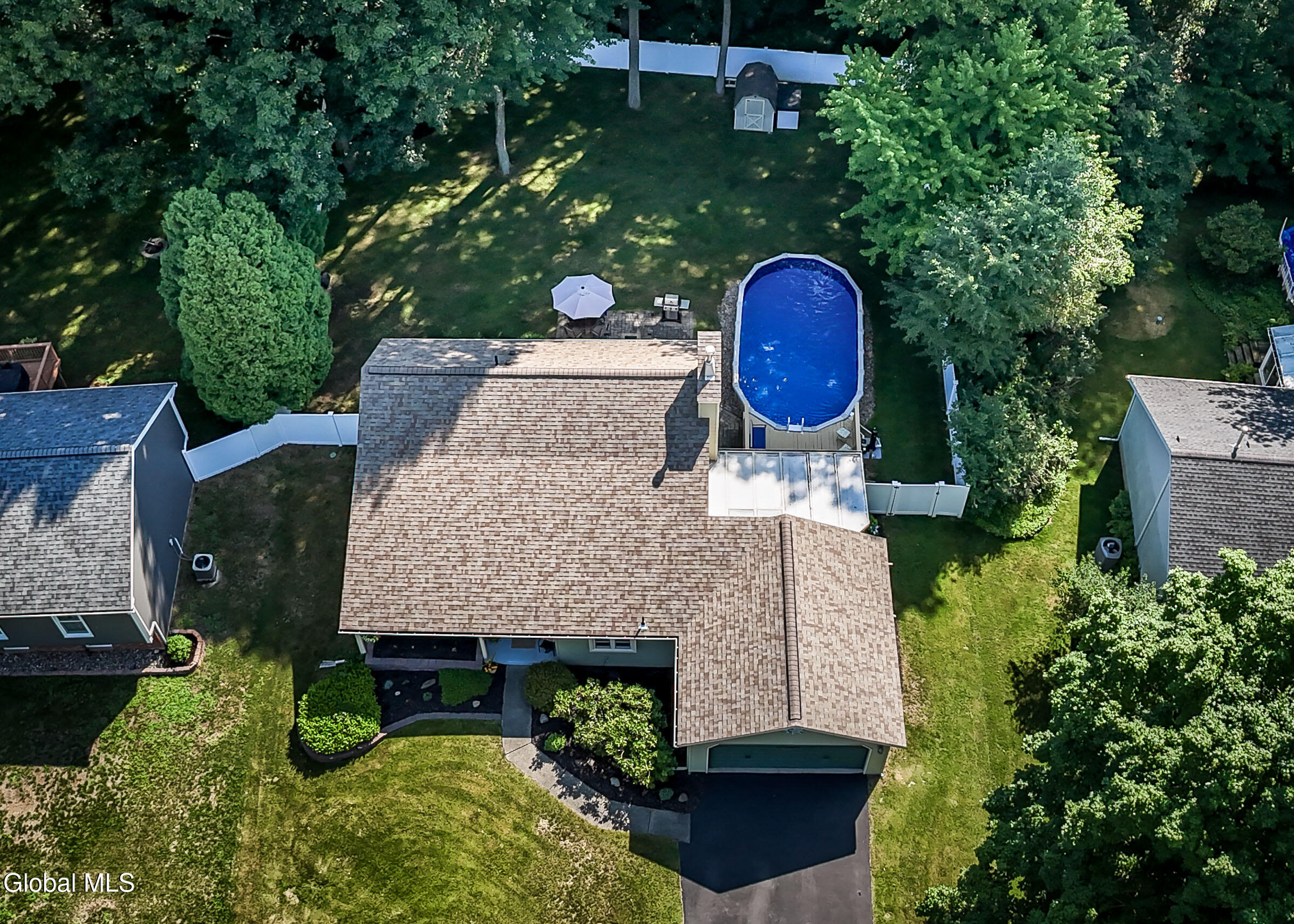 43 Algonquin Road Halfmoon NY 12065