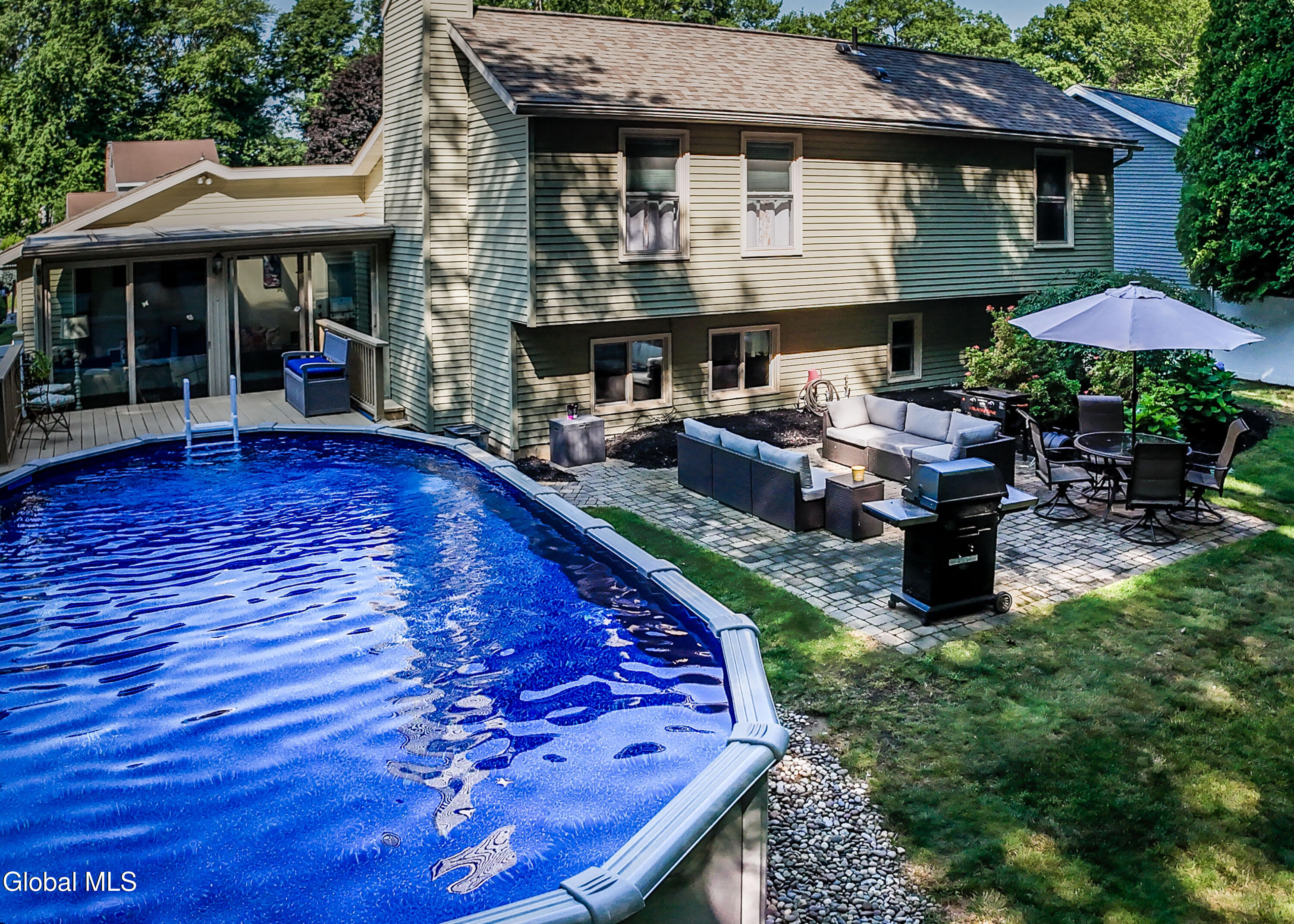 43 Algonquin Road Halfmoon NY 12065